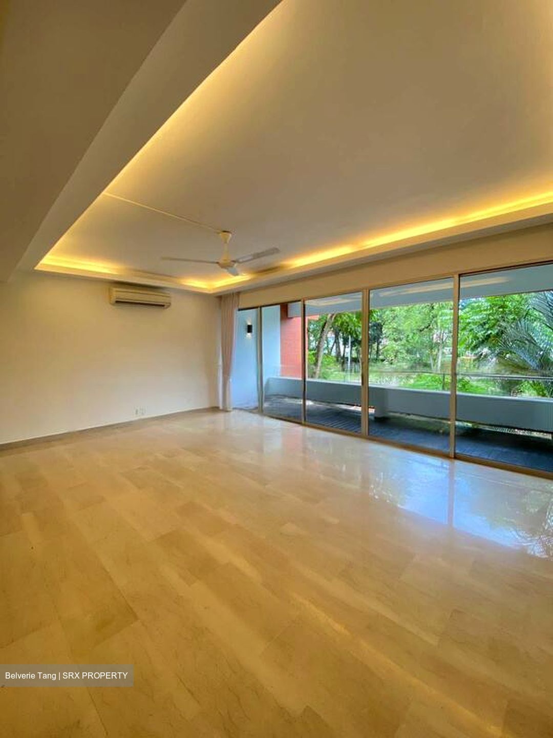 Watten Estate Condominium (D11), Condominium #477400061